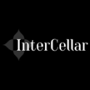 Discovery icon for InterCellar Discord server