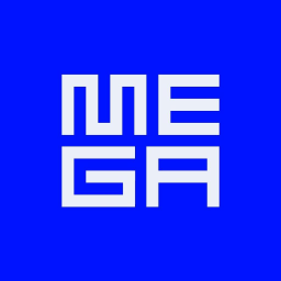 Discovery icon for MEGA Discord server