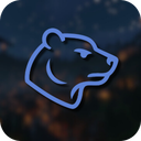 Discovery icon for Glacier Client | Glacier Productions Discord server