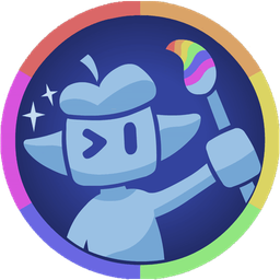 Discovery icon for Hytale Creator Club Discord server