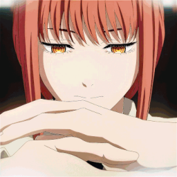 Discovery icon for ・Kurul ✧ · . + Discord server