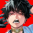 Discovery icon for No Way Discord server