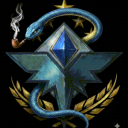 Discovery icon for FELB - Foxhole Discord server