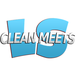 Discovery icon for LS CleanMeets 🚗 Discord server