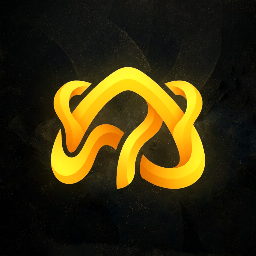 Discovery icon for Riezone 1.2k Discord server