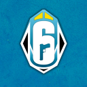 Discovery icon for Rainbow Argentina™ Discord server