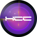Discovery icon for The Hard Carry Club Discord server