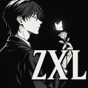 Discovery icon for ʑχɭϟ - 𝙿𝚛𝚘𝚏𝚒𝚕𝚎 𝙿𝚒𝚌𝚝𝚞𝚛𝚎𝚜 ☾ Discord server