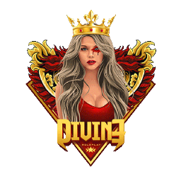Discovery icon for Divine Roleplay Discord server