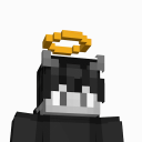 Discovery icon for Cosmetica Discord server