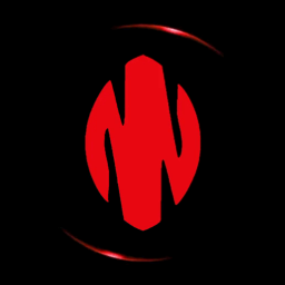Discovery icon for The SycoSide™ Discord server