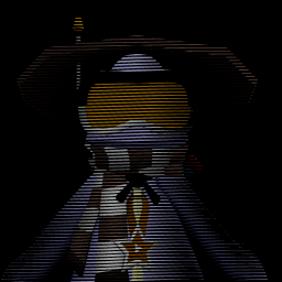 Discovery icon for Jb’s Discord Discord server