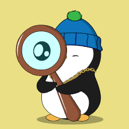 Discovery icon for 🎮 Ищу напарника для игр 🎮 Discord server