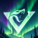 Discovery icon for NKC 🇺🇸🏈 Discord server