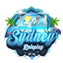 Discovery icon for Sydney Roleplay Discord server