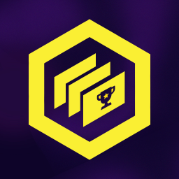 Discovery icon for GameDay Squad π Discord server