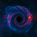 Discovery icon for โ beyondโโฆ Discord server
