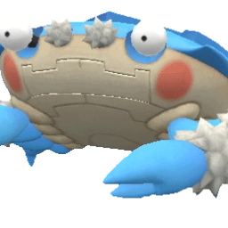 Discovery icon for Klawf Cove Discord server