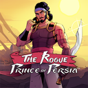 Discovery icon for Prince of Persia™ Discord server