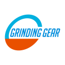 Discovery icon for Grinding Gear Discord server