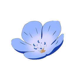 Discovery icon for Horae House Discord server