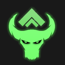 Discovery icon for Trader Capital University Discord server