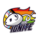 Discovery icon for DSEA Ignite Discord server