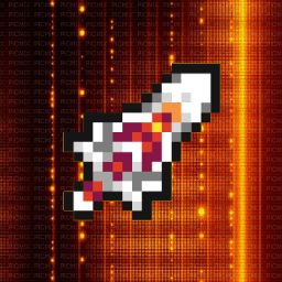 Discovery icon for Idle Slayer Scripting Discord server