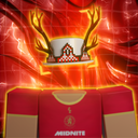 Discovery icon for Corey's Community Discord server