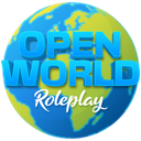 Discovery icon for OpenWorld ER:LC Discord server
