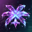 Discovery icon for Paradise Roleplay℗ Discord server