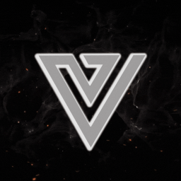 Discovery icon for Đài Truyền Hình Discord server