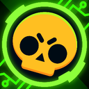 Discovery icon for ⭐ Brawl Stars Español Discord server
