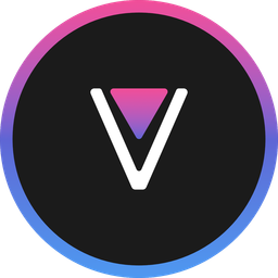 Discovery icon for ReVanced Discord server