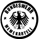 Discovery icon for Bundeswehr Community Discord server