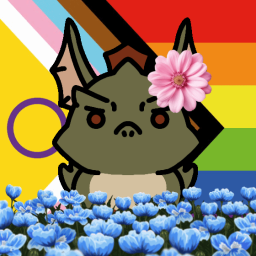 Discovery icon for Midgard Hunts Discord server