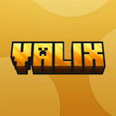 Discovery icon for Valix Discord server
