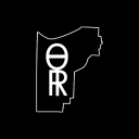 Discovery icon for HOTR4L Discord server
