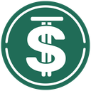 Discovery icon for USDD Discord server