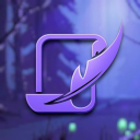 Discovery icon for ScriptBlox Discord server