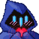 Discovery icon for ð ðž ð ðū ð ð ðž ð ð Discord server