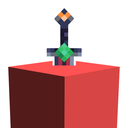 Discovery icon for ATK Studios Discord server