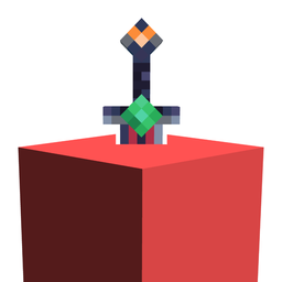 Discovery icon for ATK Studios Discord server