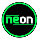 Discovery icon for The Official Neon Discord Server ™ Discord server