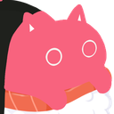 Discovery icon for юфу  - пляжный сезон? Discord server