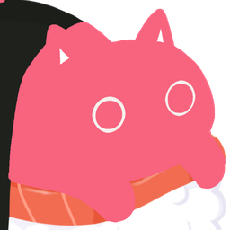 Discovery icon for юфу - пляжный сезон? Discord server