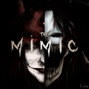Discovery icon for The Mimic Community [TM] Discord server