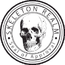 Discovery icon for Skeleton Realm Clubhouse Discord server
