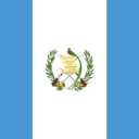 Discovery icon for Guatemala Discord server