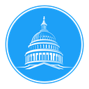 Discovery icon for Washington, D.C. Discord server